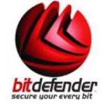 BitDefender 10 Free Edition - Anti-Malware - Windows