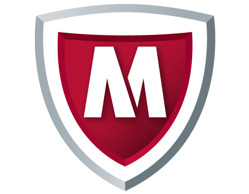 McAfee Labs Stinger 11.0.0.288 - Anti-Malware - Windows