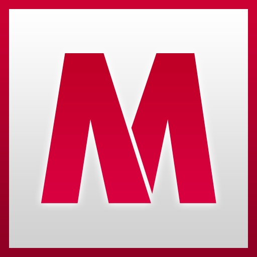 McAfee VirusScan 10 - Anti-Malware - Windows