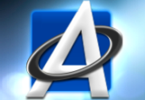 ALLPlayer 5.5 - Audio and Video - Windows