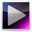 DivX Play 9.1.1 - Audio and Video - Windows