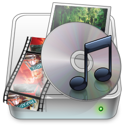 Format Factory 3.00 - Audio and Video - Windows