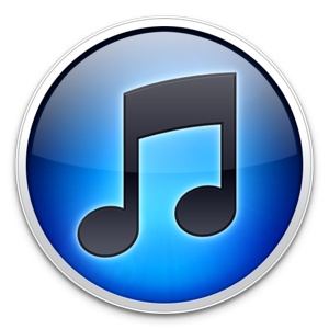 iTunes 11.0.3 (32-bit)