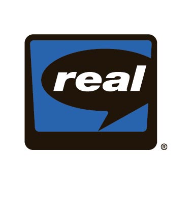 Real Alternative 2.02 - Audio and Video - Windows