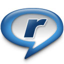 RealPlayer 16.0.2.32