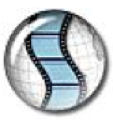 SopCast 3.8.2 - Audio and Video - Windows