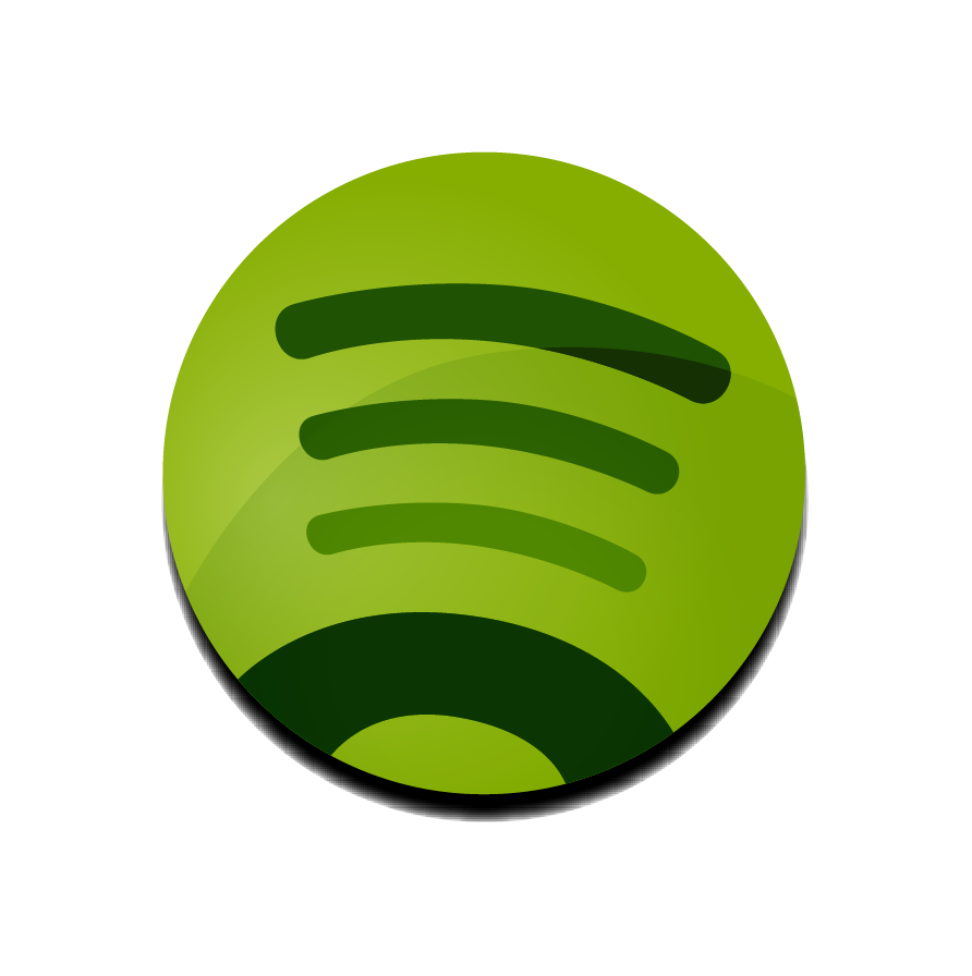 Spotify 0.9.1.53 - Audio and Video - Windows