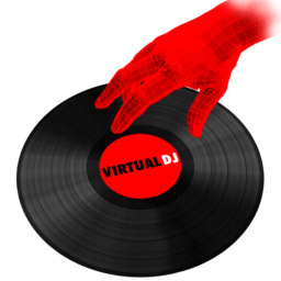 VirtualDJ 7.4