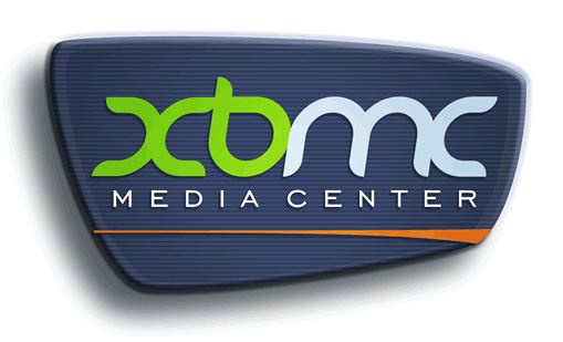 XBMC Media Center 12.2