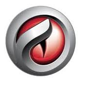Comodo Dragon Internet Browser 28.1 - Browsers and Plugins - Windows