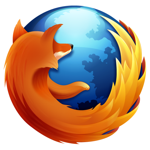 Firefox 25.0 Beta 3