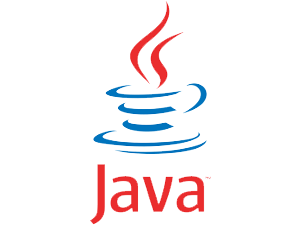 تنزيل Java Runtime Environment 1.7.0.9