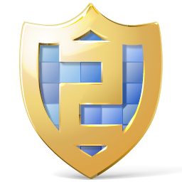 Emsisoft Anti-Malware 7.0.0.21 - Anti-Malware - Windows