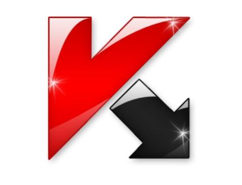Kaspersky Anti-Virus 13.0.1.4190