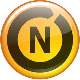 Norton 360 20.3.1.22 - Anti-Malware - Windows