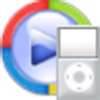 Any Video Converter 5.0.5 - Audio and Video - Windows