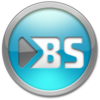 BSplayer 2.6.4.1073 - Audio and Video - Windows