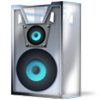 dBpowerAMP Music Converter 14.4 - Audio and Video - Windows