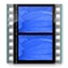 Debut Video Capture 1.74 Beta - Audio and Video - Windows