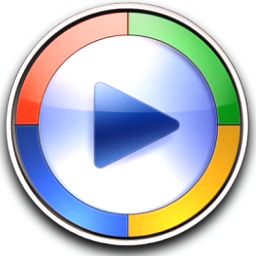 Windows Media Player 11 - Audio and Video - Windows
