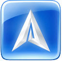 Avant Browser 2013 Build 117 - Browsers and Plugins - Windows